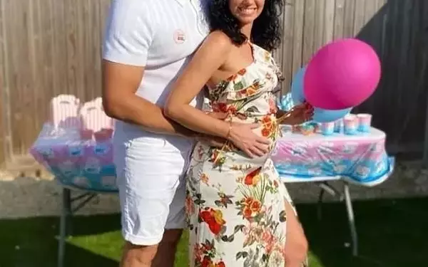 Strictly Come Dancing Winner Louis Smith and Charlie Bruce End Seven-Year Relationship
