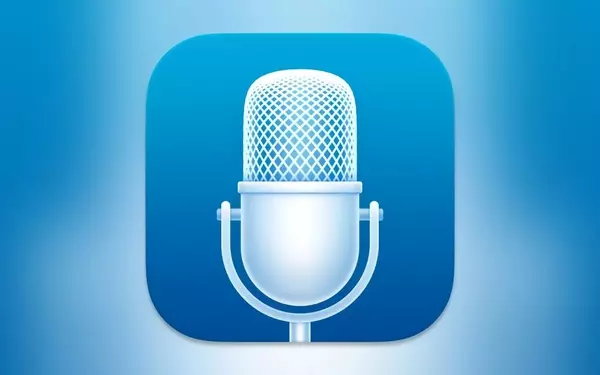MacWhisper Introduces Real-Time Transcription and Enhanced AI Integration