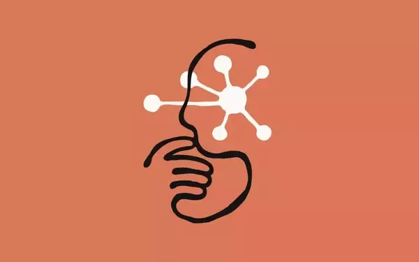 Anthropic's AI Biology Lab Uncovers Significant Enzyme System