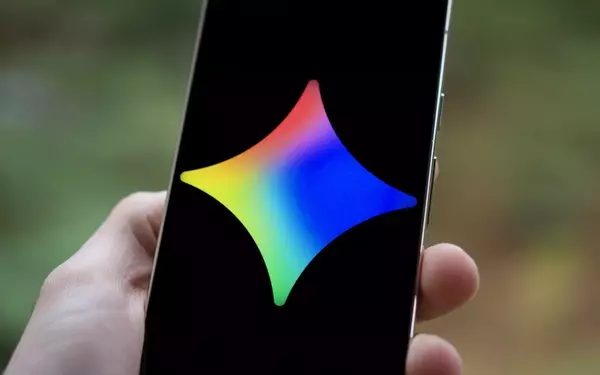 Google's AI Video Generator, Vids, Now Accessible to All