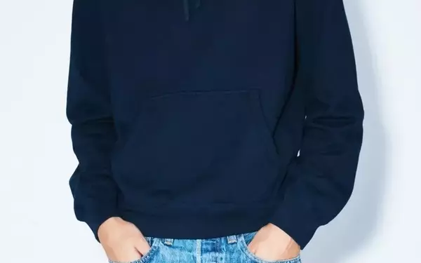 The Ultimate Guide to Men's Hoodies: Comfort, Style, and Performance