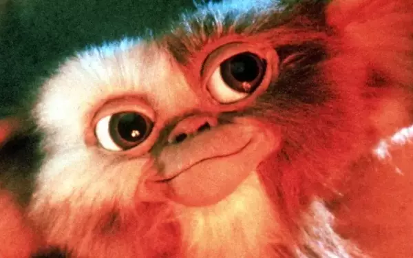 Warner Bros. Delays 'Gremlins' and DC's 'Dynamic Duo' Release Dates