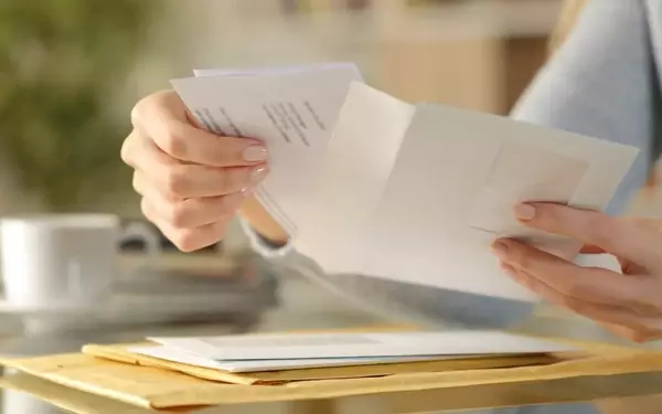QYLD Investors Face Unexpected Tax Reclassification of Monthly Distributions