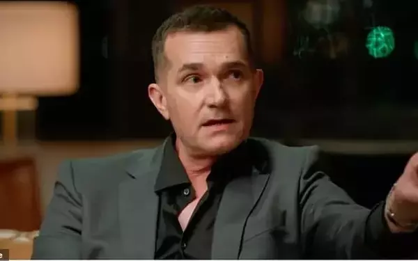 Dramatic Expulsion on 'Married At First Sight' 2027 Season Amid Growing Tensions