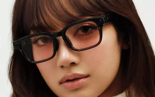 Meta Unveils Its Most Affordable Smart Glasses Yet, Featuring Enhanced Design and Battery Life