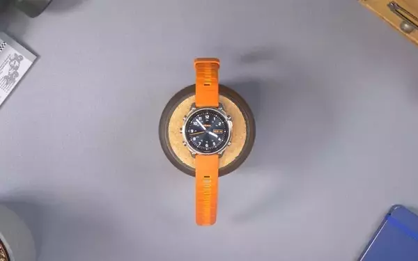 Garmin Fenix 9 Pro: The Ultimate Outdoor Smartwatch with Satellite Connectivity