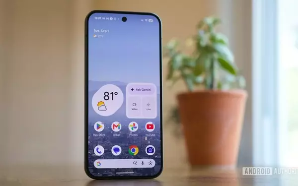 Hidden Android Features You Didn't Know You Needed