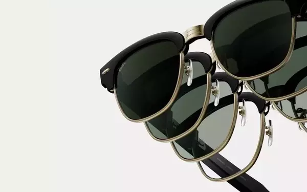 Meta's Audio-Only Smart Glasses: A Questionable Innovation