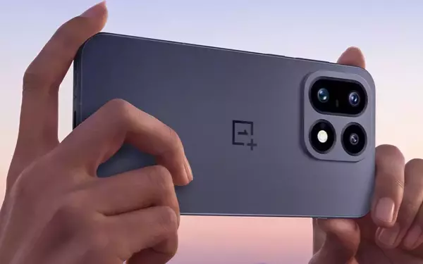 OnePlus 16 Camera Specifications Unveiled, Featuring a 200MP Sensor and Hasselblad-Inspired Imaging
