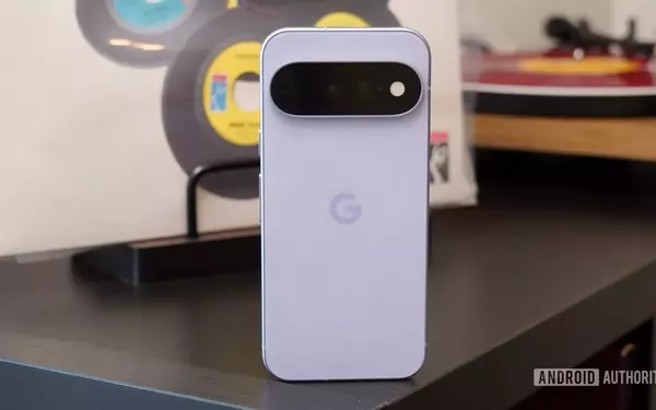 Google Pixel 11: A Leap Forward with Lingering Doubts