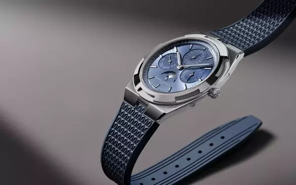Leading Timepieces for the Discerning Enthusiast