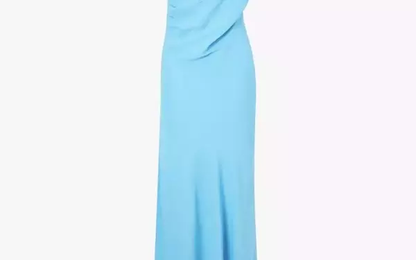 Mastering the Semi-Formal Wedding Guest Dress Code