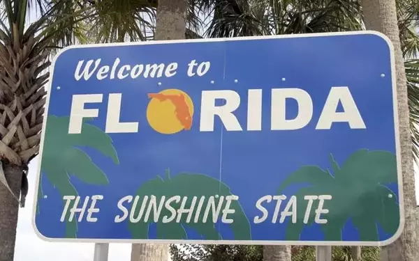 Reinsurance Key to Florida Market Stability, Says Morningstar DBRS