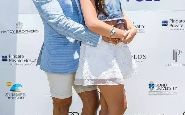 MKR Star Zana Pali's Revelation: "Never Been in Love" Despite Marriage and Children