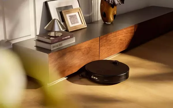 Early Prime Day Tech Deals You Can Grab Now
