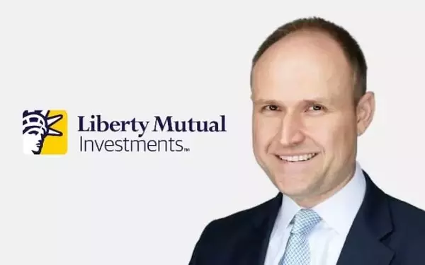 Liberty Mutual Investments Appoints Paschal Brooks to Lead Insurance Solutions and Capital Markets