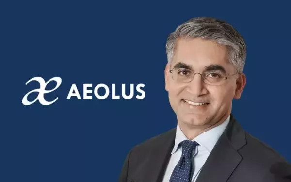 ILS: A Strategic Opportunity Beyond Mere Capital