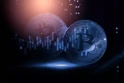 The Hidden Cost of Bitcoin ETFs: Convenience vs. Control