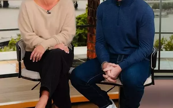 Wayne Rooney's Latest Transformation: From Football Star to Family Man with Invisalign and New Outlook