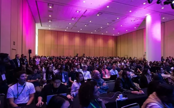 Cal AI's Journey: From Viral Growth to Acquisition and Sustained Success