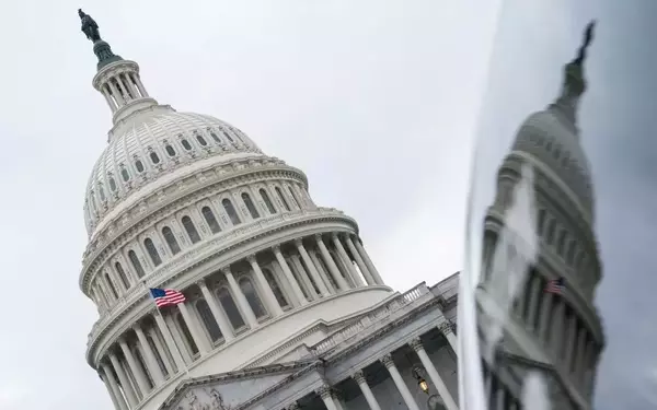 Federal Film Incentive Bill: Key Provisions and Exclusions