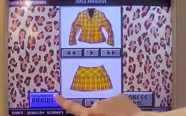 Google Photos Debuts AI-Powered Virtual Closet Feature