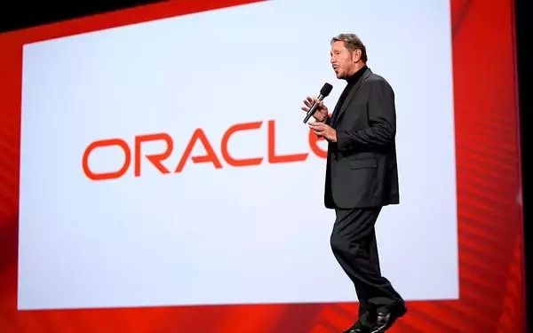 Oracle's Stargate Data Center in New Mexico Faces Delays Amid Force Majeure Notice