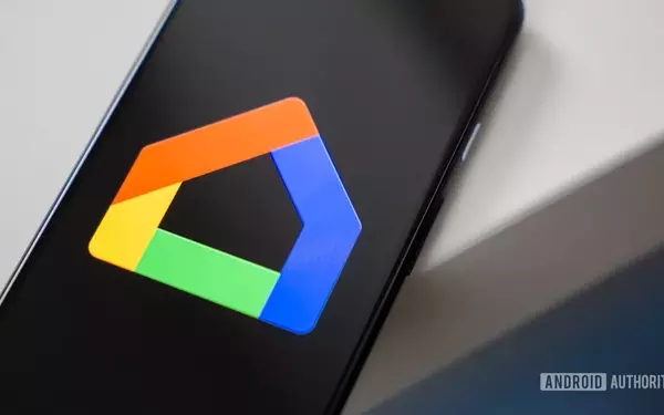Google Home Motion Alert Glitch Irks Users