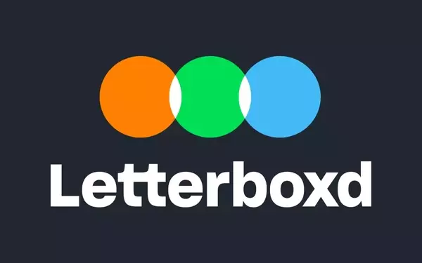 Letterboxd Attracts Acquisition Interest from A24 and New York Times, Valued at $300 Million