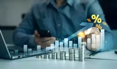 Transitioning from Accumulation to Distribution: ETF Strategies for Retirees