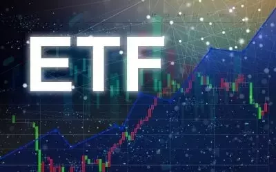 High Dividend ETFs Outperform S&P 500 in 2026, Offering Over 3% Yield