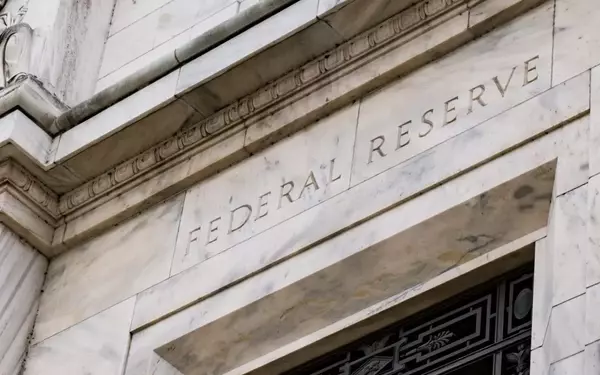 Federal Reserve Rate Hike Makes Specific Muni Funds More Attractive Than MUB