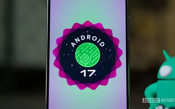Android 17 QPR2 Beta 6 Released, Omits Pixel 11 Support