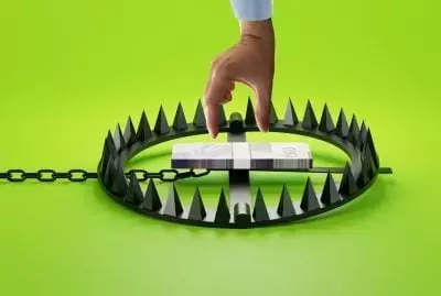 Unseen Tax Burdens on Reinvested Dividends for VOO ETF Holders