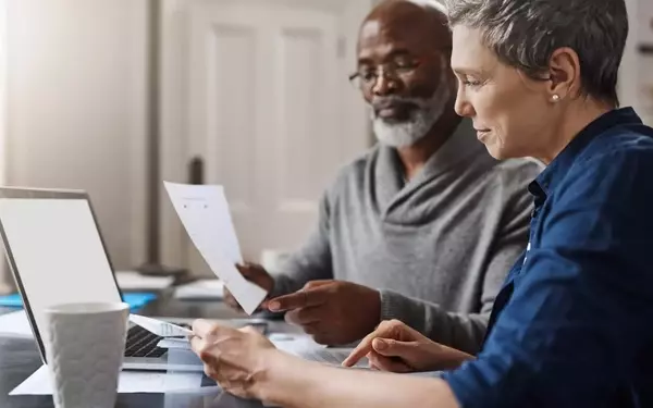 Smart ETF Strategies for Retirees: Generating Tax-Efficient Income Without Selling Stocks