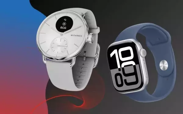 Top Smartwatches of 2026: A Comprehensive Guide