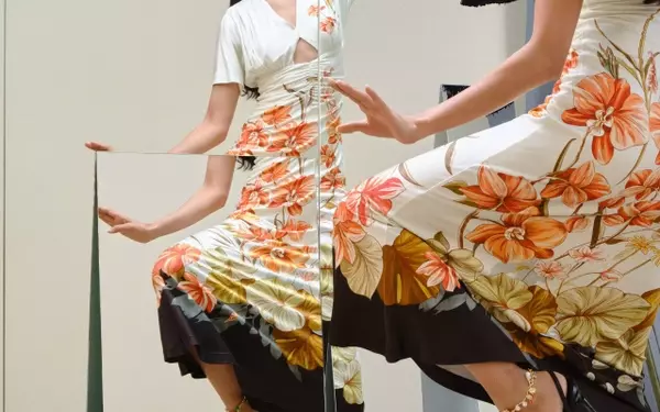 La DoubleJ's Spring 2027 Collection: A Shift Towards Effortless Elegance
