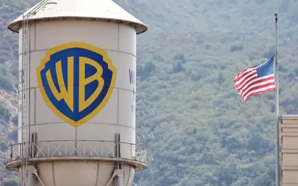 Coalition Challenges Paramount-Warner Bros. Discovery Merger Settlement