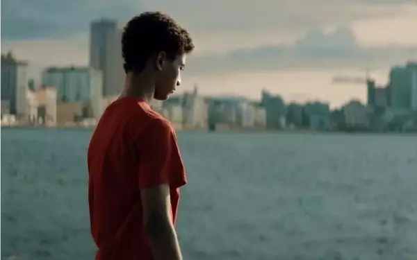 Cuba's 'Malecón' Selected for Oscars, Movistar Plus Secures Spanish Streaming Rights