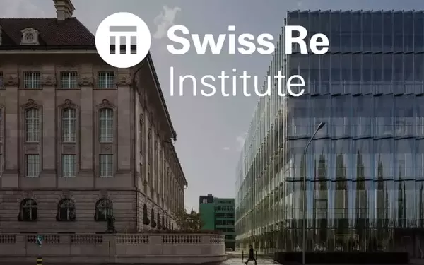 Interconnected Risks and the Future of ILS Capacity