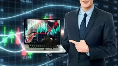Long-Term Investment Strategy: The Power of a Single S&P 500 ETF