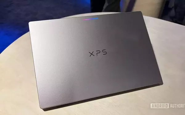 Googlebook's Secret Glowbar Disco Feature Unveiled