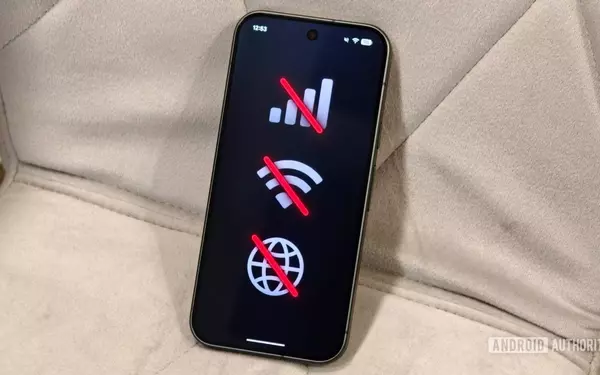 Resolving Connectivity Issues on Pixel 11: A Comprehensive Guide