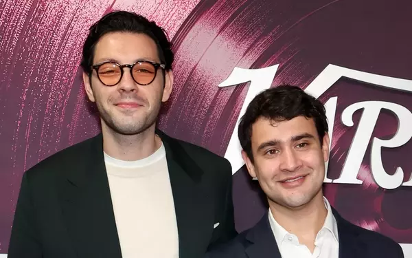 Warner Music Group Strengthens Leadership with Key Executive Appointments