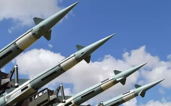 Understanding the Invesco Aerospace & Defense ETF (PPA): A Deep Dive