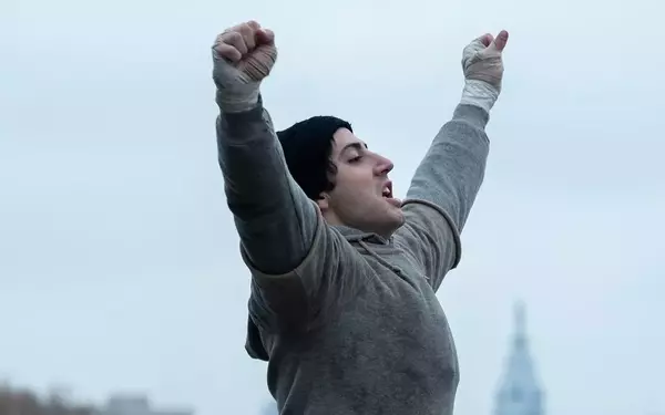 AFI Fest 2026 Unveils Exciting New Additions to Its Film Lineup