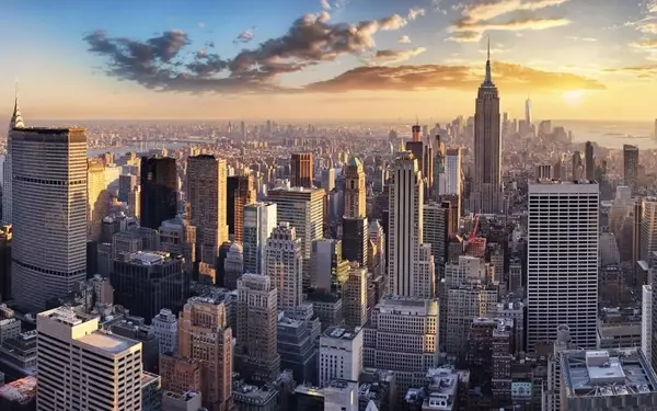 Tax-Exempt Bond ETF: A Smart Choice for New York Retirees