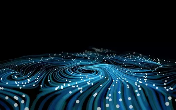 Anthropic's Cloud Infrastructure Bet with Akamai