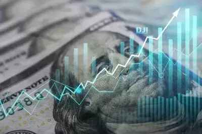 Goldman Sachs' Disproportionate Weight in Dow ETF Driven Solely by Share Price