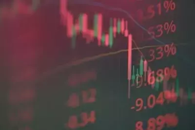 Navigating the Volatility of Single-Country ETFs: A Case Study of Israel Funds